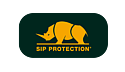 Logo SIP PROTECTION